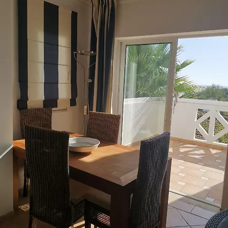 Algarent Quinta Velha Jolie 125 *