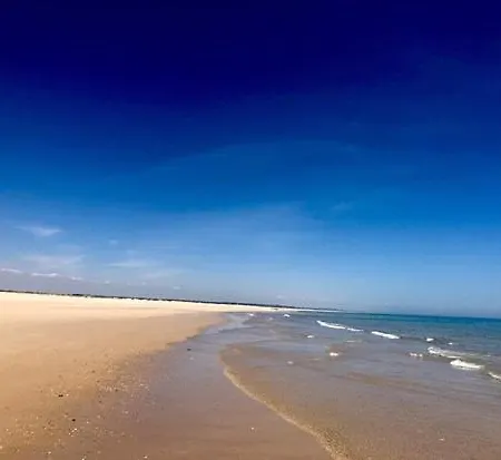 Algarent Quinta Velha Jolie 125 Appart hôtel *