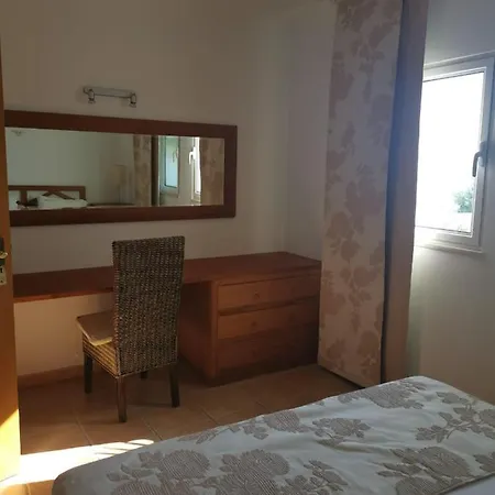 Algarent Quinta Velha Jolie 125 מלון דירות *