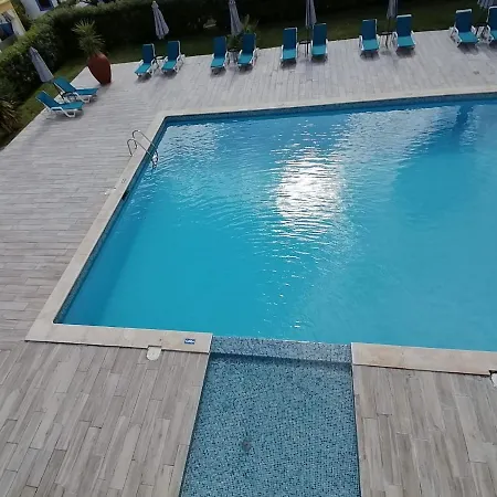 Algarent Quinta Velha Jolie 125